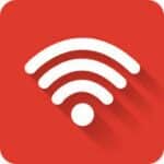 Real Wifi Hacker APK For Android Download Free