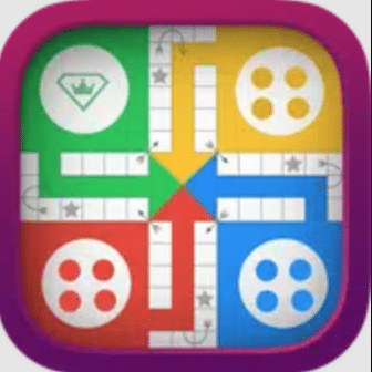 Ludo Star 2017 (New) Latest APK Download Free For Android