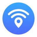 WifiSPC Latest APK For Android Download Free