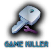 Gamekiller Latest APK For Android Download