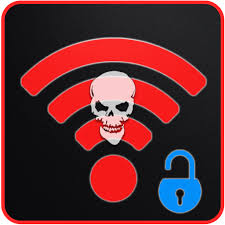 PLDT Wifi Hacker Latest 2023 APK Download Free For Android