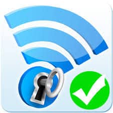 Wifi Cracko Latest APK For Android Download Free
