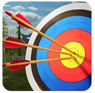 Archery Master APK Download Free For Android