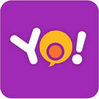 YoLikers FB Auto Liker APK Download For Android