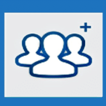 FB Auto Follower APK Download Free For Android