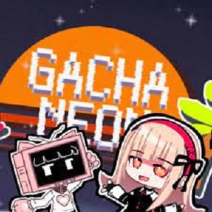 Gacha Neon APK For Android Download Free