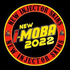 New iMoba 2022 APK For Android Download Free