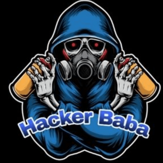 Hacker Baba Injector Latest APK For Android Download Free