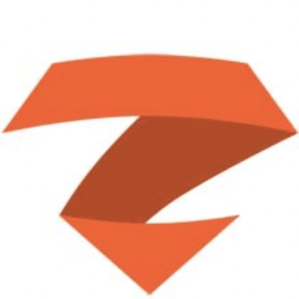 Zanti Wifi Hacker APK For Android Download Free