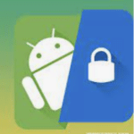 MSA FRP Tool APK Download For Android