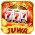 Juwa 777 Latest APK For Android Download