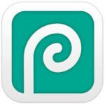 Photopea APK Offline For Android Download