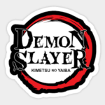 Demon Slayer Apk For Android Download