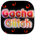 Gacha Glitch APK For Android Download Free