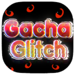 
										Gacha Glitch APK For Android Download Free