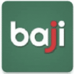 Baji 999 App Latest APK For Android Download