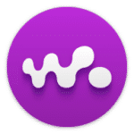 Sony Walkman Music Player APK Download For Android