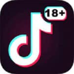 Tik Tok 18 Plus APK For Android Download