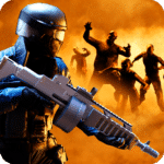 Zombie Objective APK For Android Download