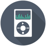 iPod Mp3 Player APK Download