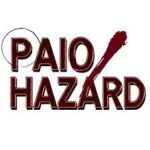 Paio Hazard APK For Android Download Free