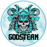 Godsteam Free Fire ( FF) Injector APK Download