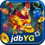 JDBYG APK For Android Free Download