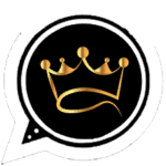 King Whatsapp APK For Android Download Free