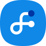 Samsung Flow APK For Android Download