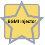 BGMI Injector APK For Android Download Free