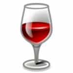 Exagear Wine 8.0 Latest APK For Android Download Free
