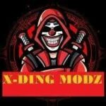 X-Ding Modz APK 3.8 For Android Download