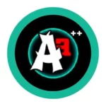 AA Modz New APK For Android Download