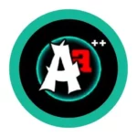 
										AA Modz New APK For Android Download