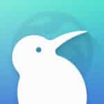 Kiwi Browser Latest APK Download