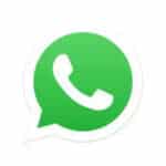 Immune Whatsapp Old & Latest Version Download Free