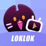 Loklok APK 2024 For Android Download